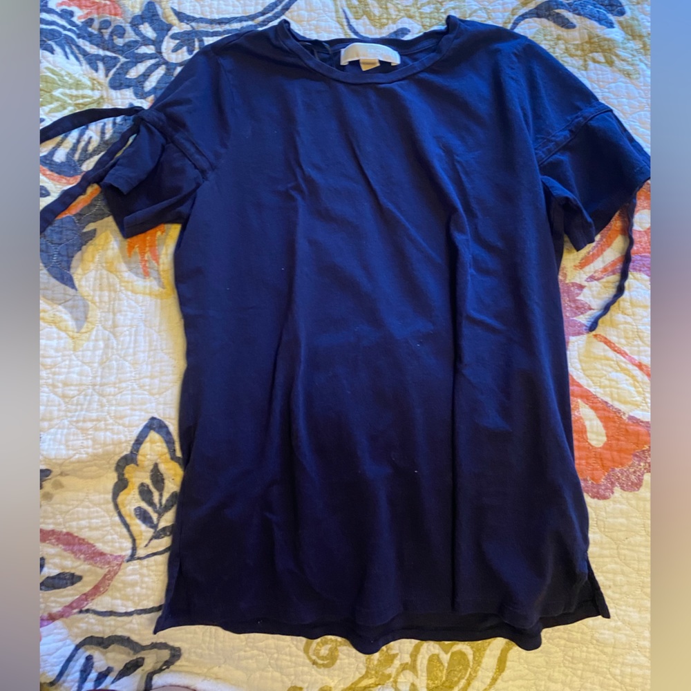 Micheal Kors Shirt